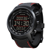 Suunto Elementum Terra